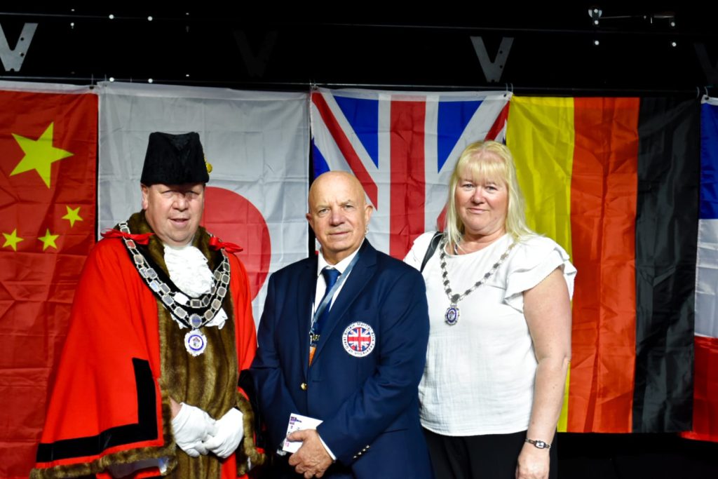 5-Gathering-of-the-Masters-1024x683